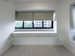 D'Leedon (D10), Condominium #591361061